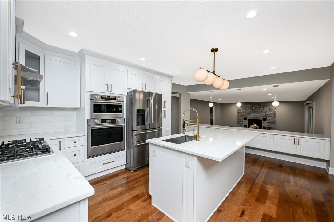 6567 Queens Way Brecksville OH 44141