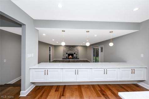 6567 Queens Way Brecksville OH 44141