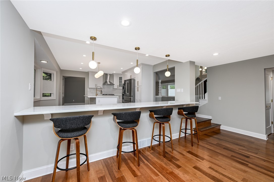 6567 Queens Way Brecksville OH 44141