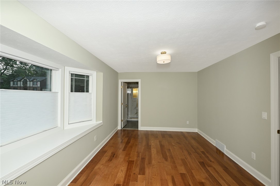6567 Queens Way Brecksville OH 44141