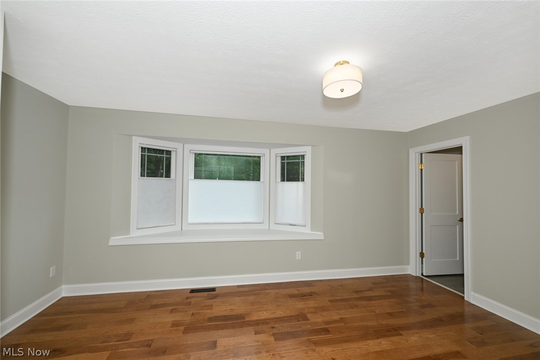 6567 Queens Way Brecksville OH 44141