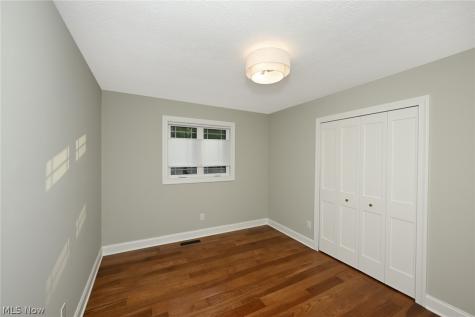 6567 Queens Way Brecksville OH 44141