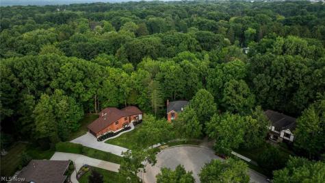6567 Queens Way Brecksville OH 44141