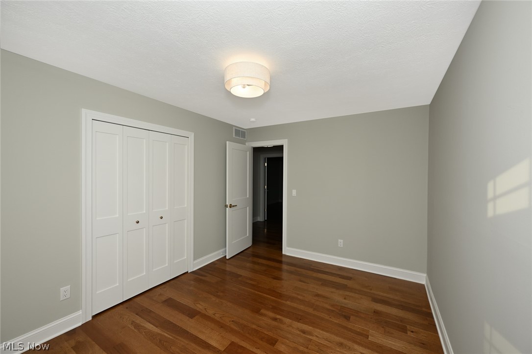 6567 Queens Way Brecksville OH 44141