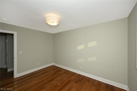 6567 Queens Way Brecksville OH 44141