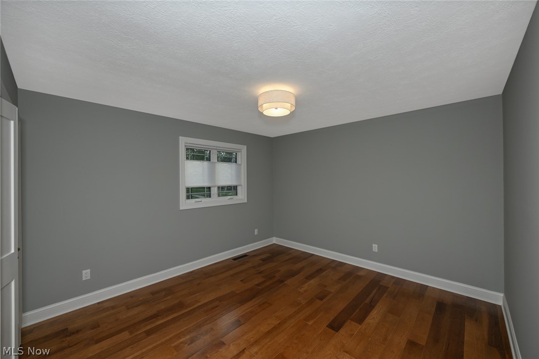 6567 Queens Way Brecksville OH 44141