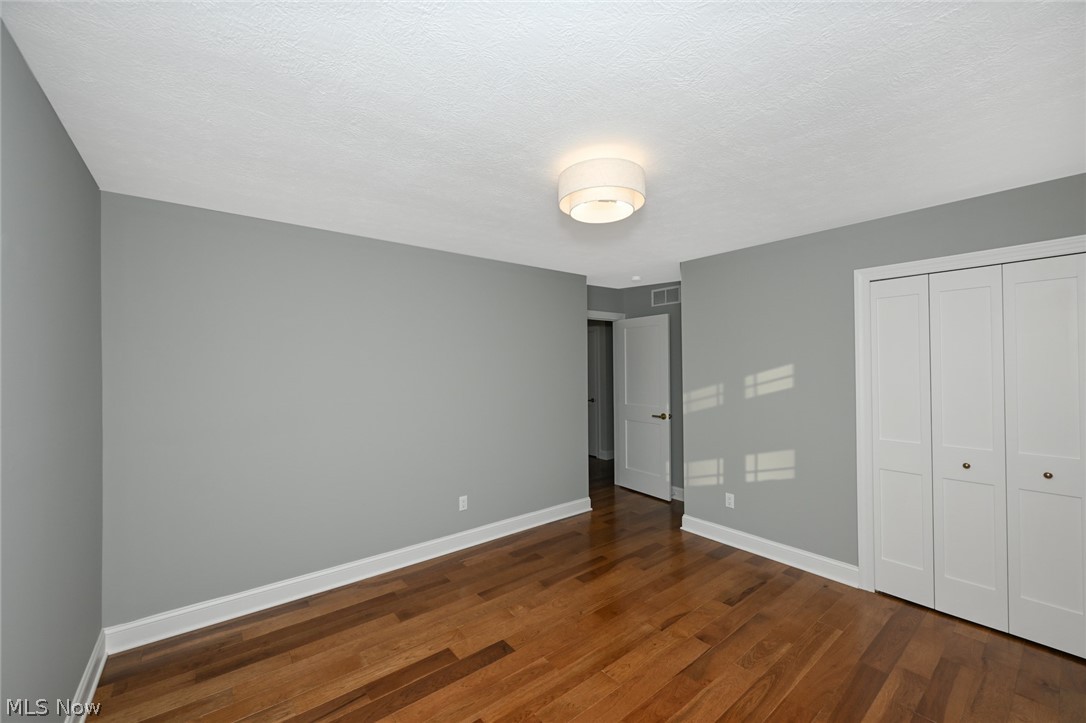 6567 Queens Way Brecksville OH 44141