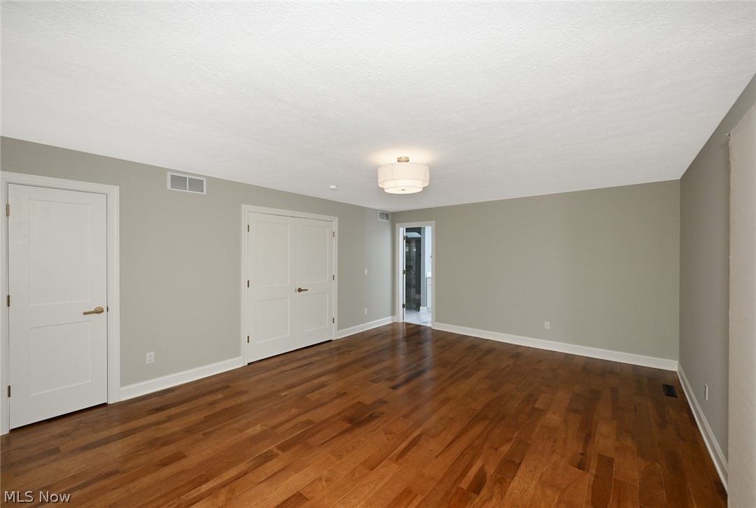 6567 Queens Way Brecksville OH 44141