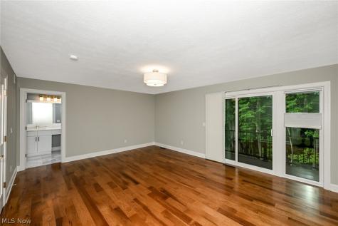 6567 Queens Way Brecksville OH 44141