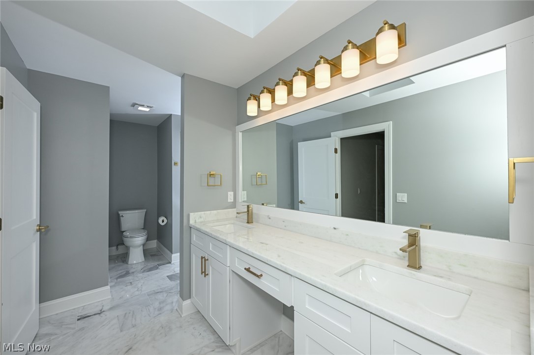 6567 Queens Way Brecksville OH 44141