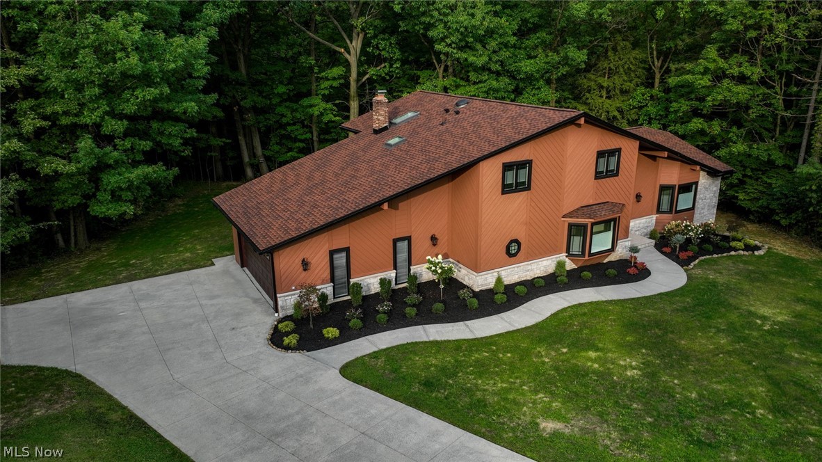 6567 Queens Way Brecksville OH 44141