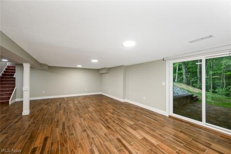 6567 Queens Way Brecksville OH 44141