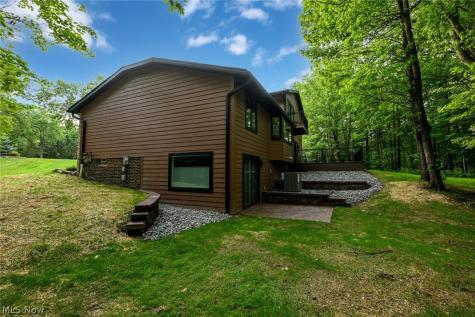 6567 Queens Way Brecksville OH 44141