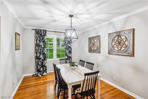 944 Wallwood Drive Copley OH 44321