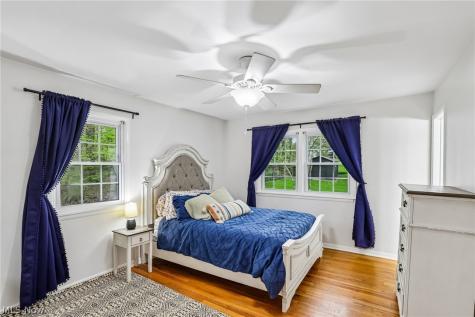 944 Wallwood Drive Copley OH 44321