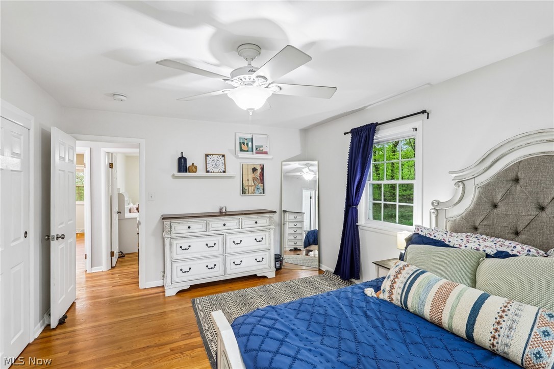 944 Wallwood Drive Copley OH 44321