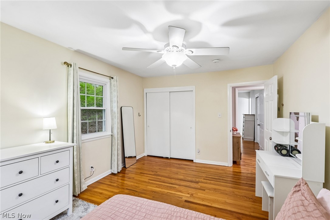 944 Wallwood Drive Copley OH 44321