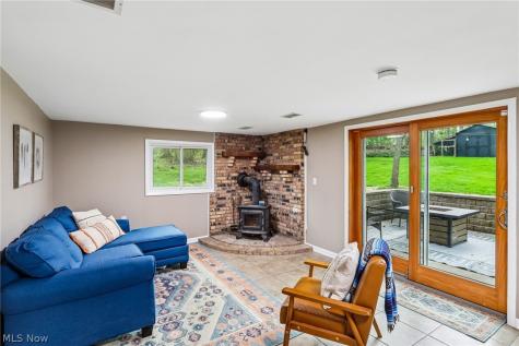 944 Wallwood Drive Copley OH 44321