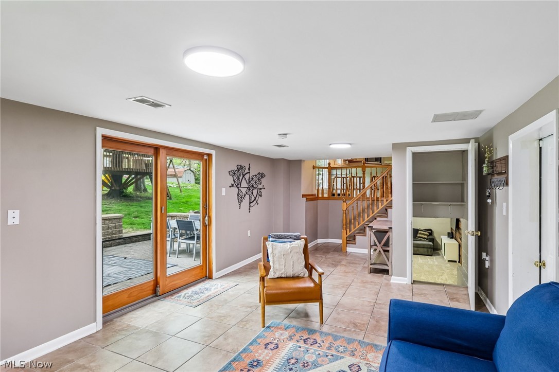 944 Wallwood Drive Copley OH 44321