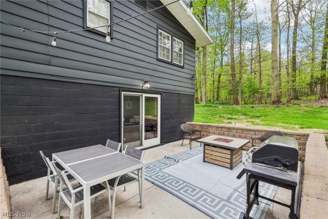944 Wallwood Drive Copley OH 44321