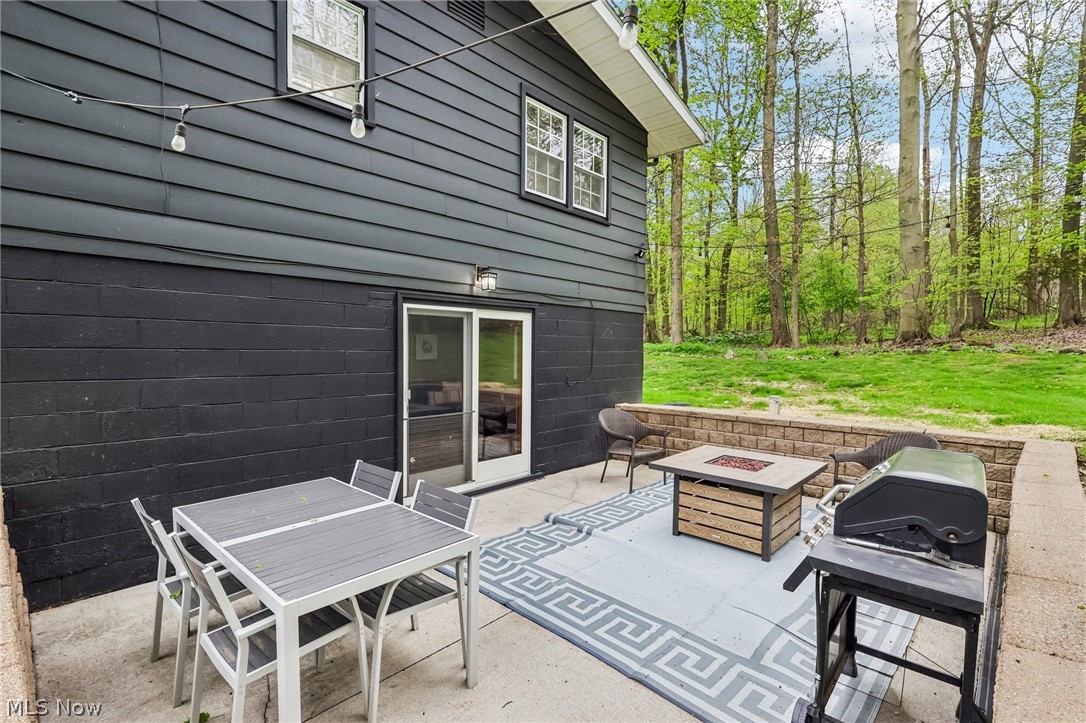 944 Wallwood Drive Copley OH 44321