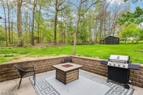 944 Wallwood Drive Copley OH 44321