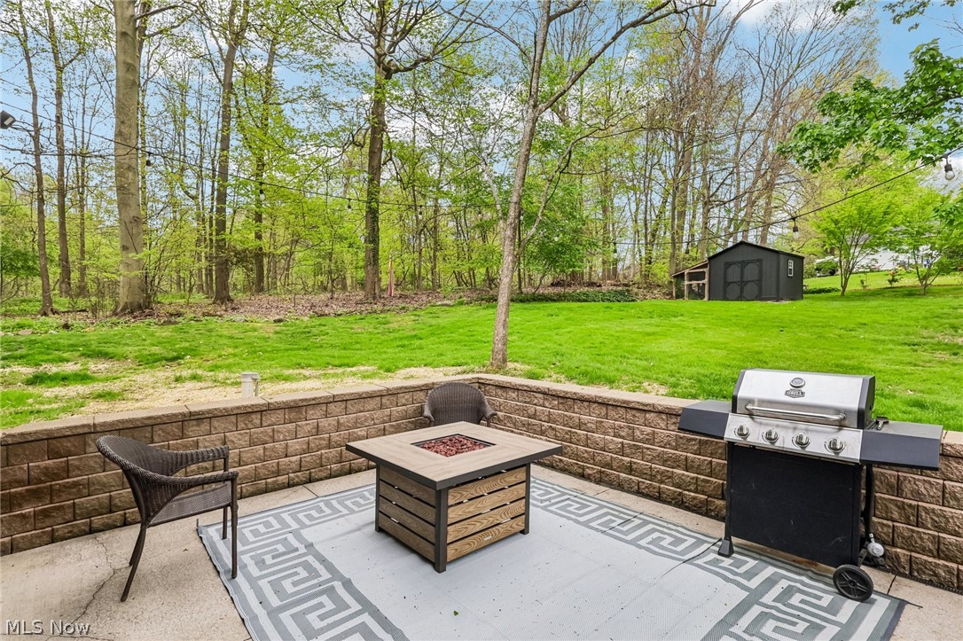 944 Wallwood Drive Copley OH 44321