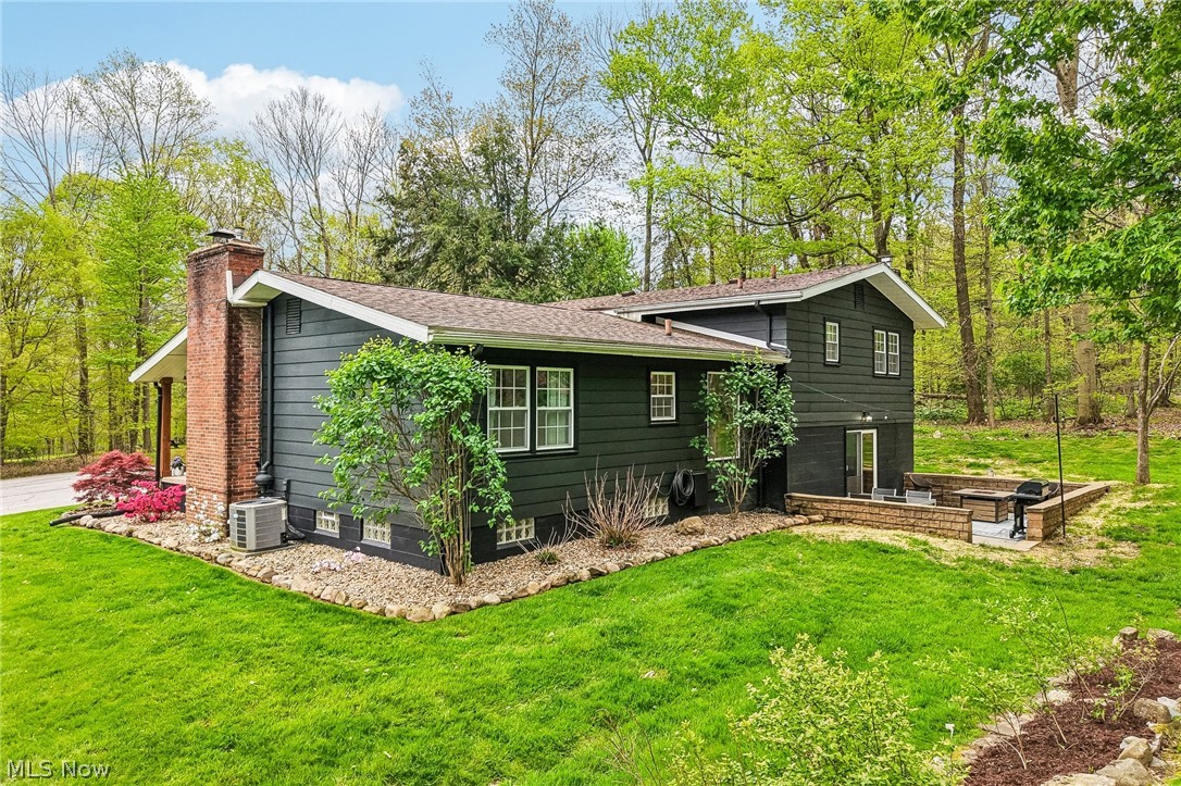 944 Wallwood Drive Copley OH 44321