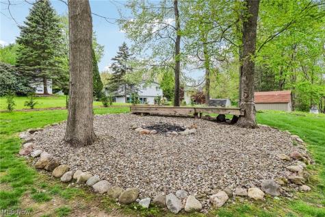 944 Wallwood Drive Copley OH 44321