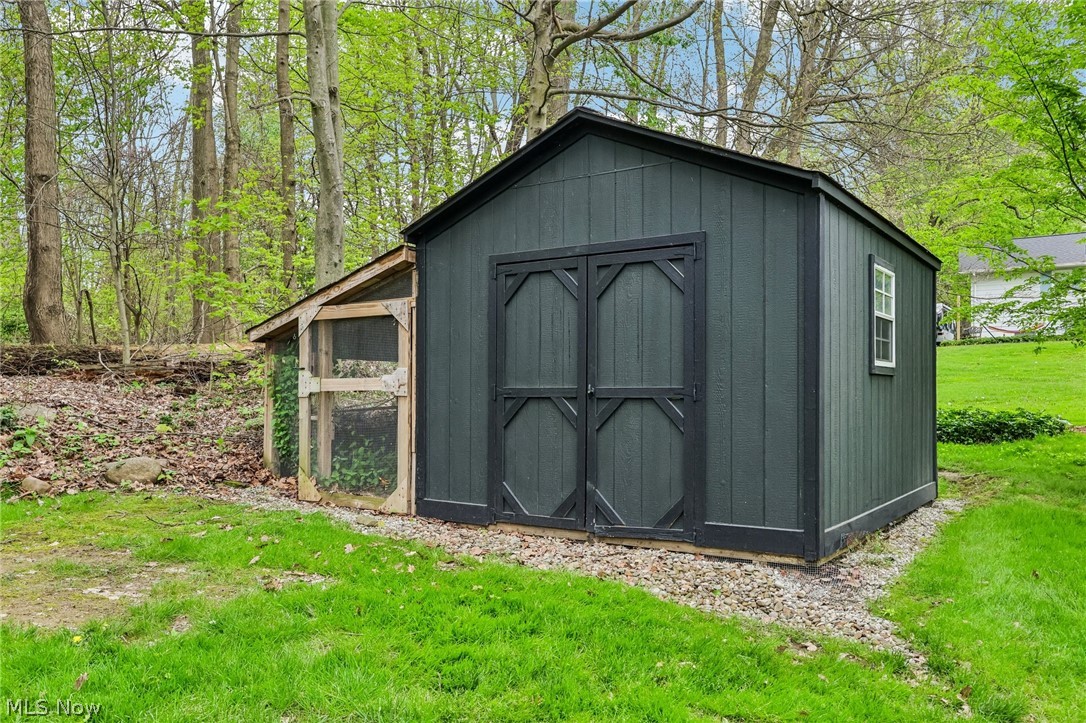 944 Wallwood Drive Copley OH 44321