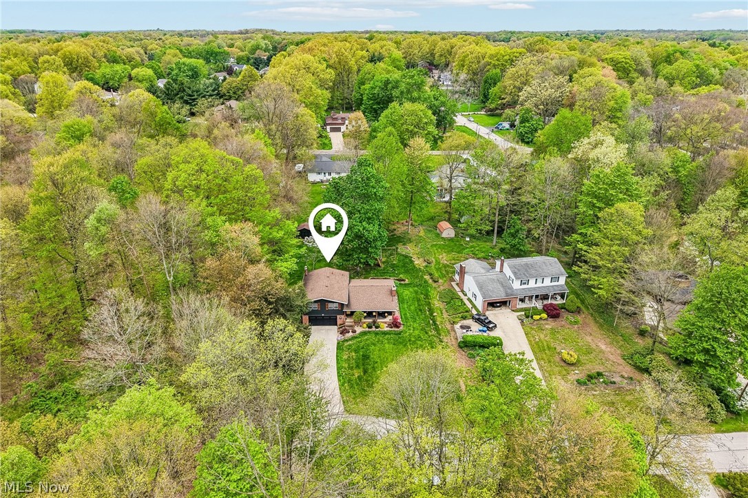 944 Wallwood Drive Copley OH 44321