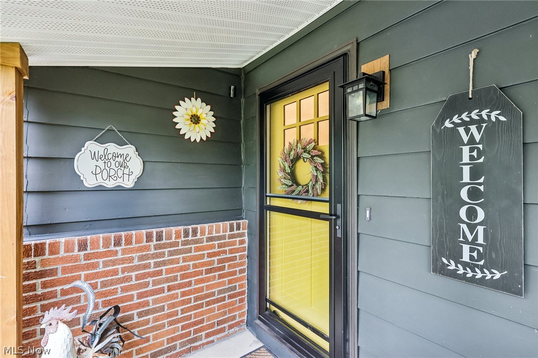 944 Wallwood Drive Copley OH 44321