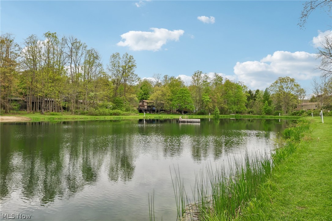 944 Wallwood Drive Copley OH 44321