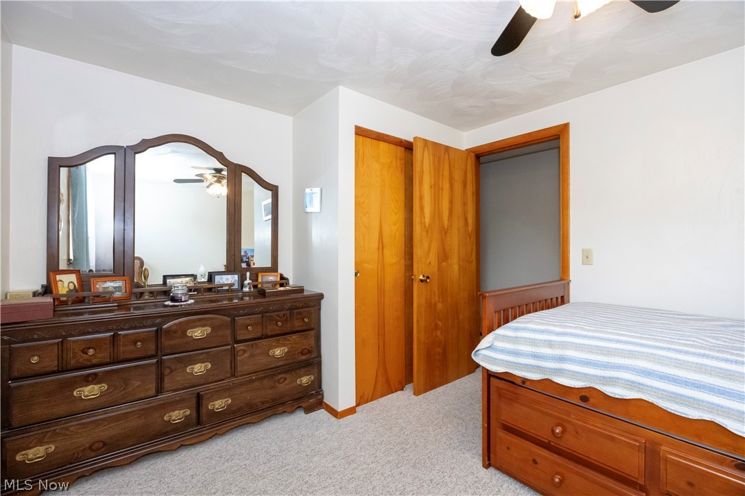 1015 Edgehill Avenue Ashland OH 44805