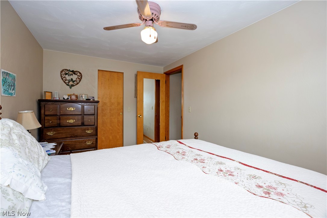 1015 Edgehill Avenue Ashland OH 44805