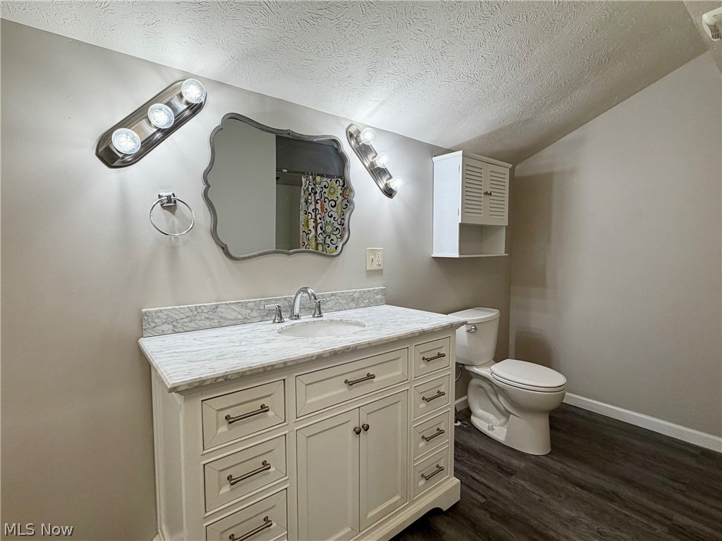 111 Goredon Drive Chardon OH 44024