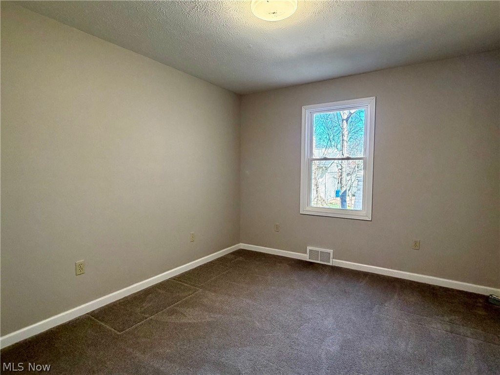 111 Goredon Drive Chardon OH 44024