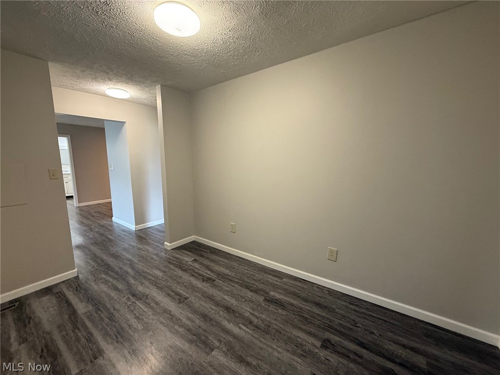 111 Goredon Drive Chardon OH 44024