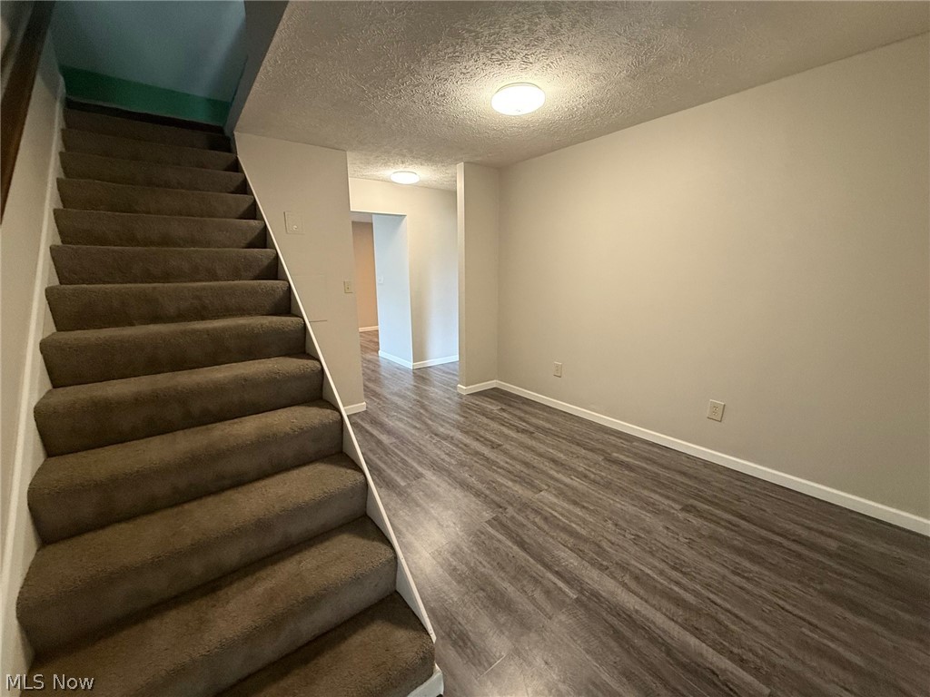 111 Goredon Drive Chardon OH 44024