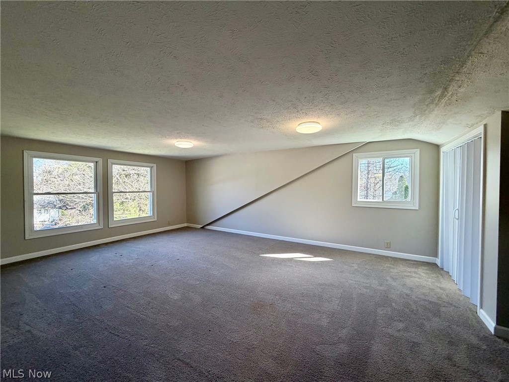 111 Goredon Drive Chardon OH 44024