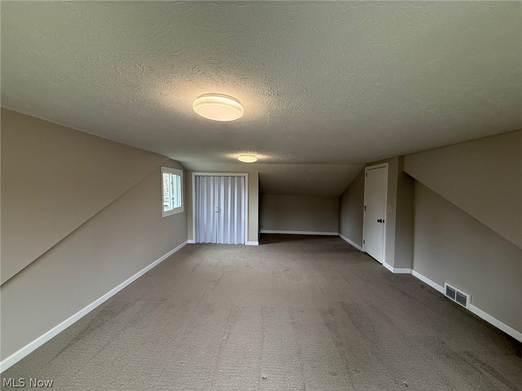 111 Goredon Drive Chardon OH 44024