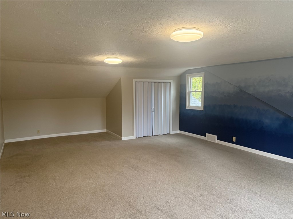 111 Goredon Drive Chardon OH 44024