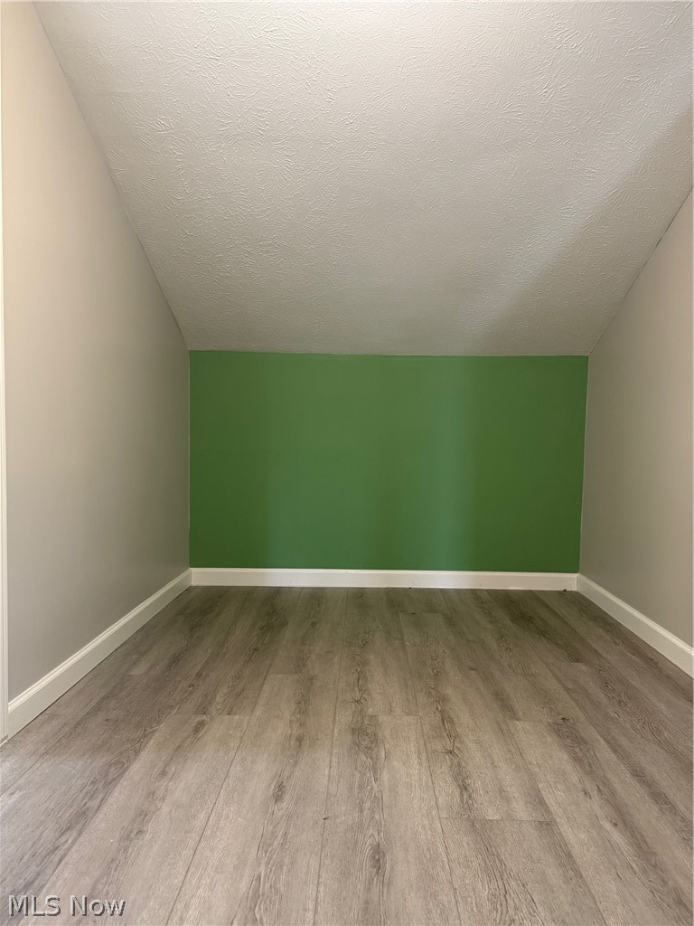 111 Goredon Drive Chardon OH 44024