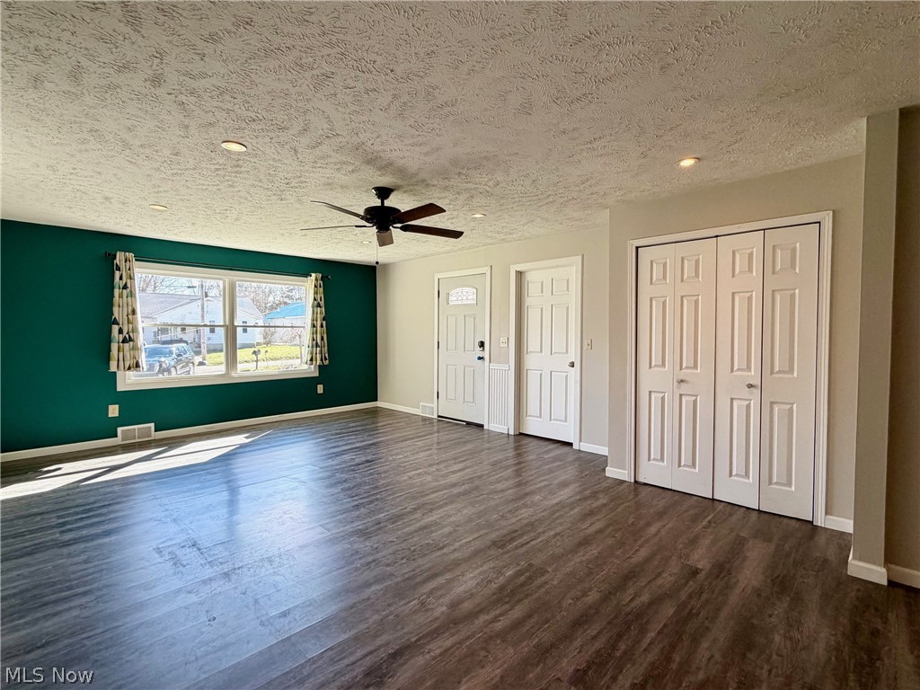 111 Goredon Drive Chardon OH 44024