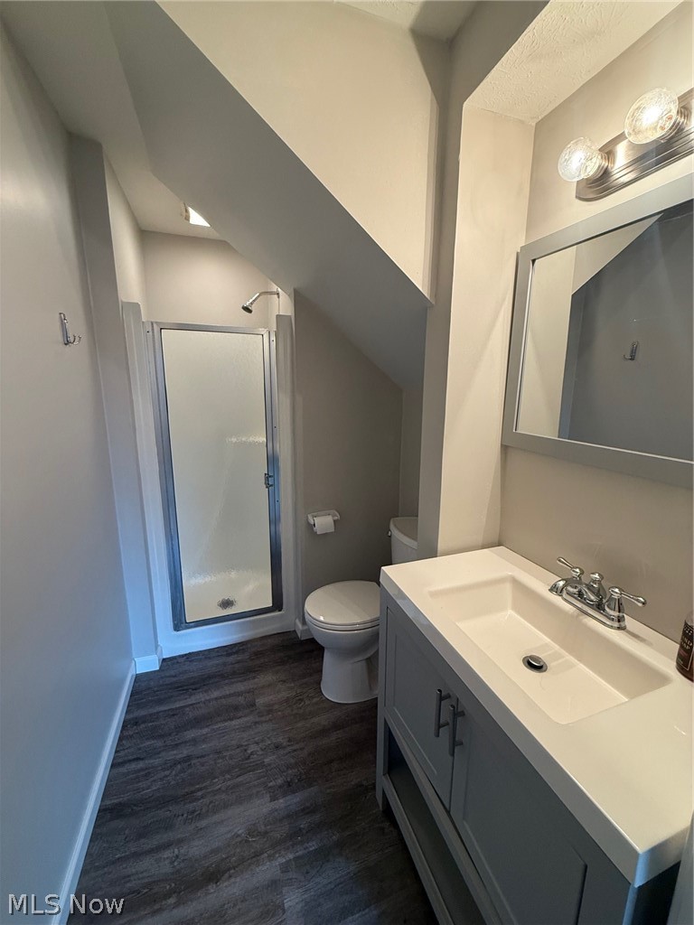 111 Goredon Drive Chardon OH 44024
