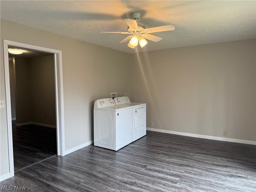 111 Goredon Drive Chardon OH 44024