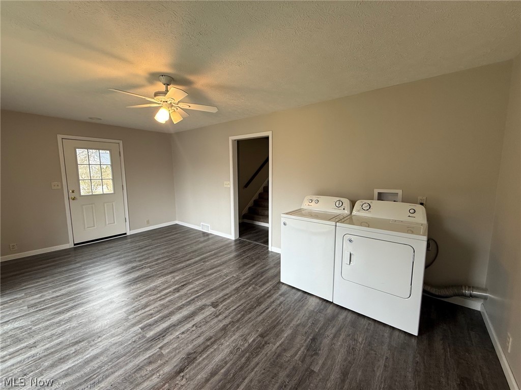 111 Goredon Drive Chardon OH 44024