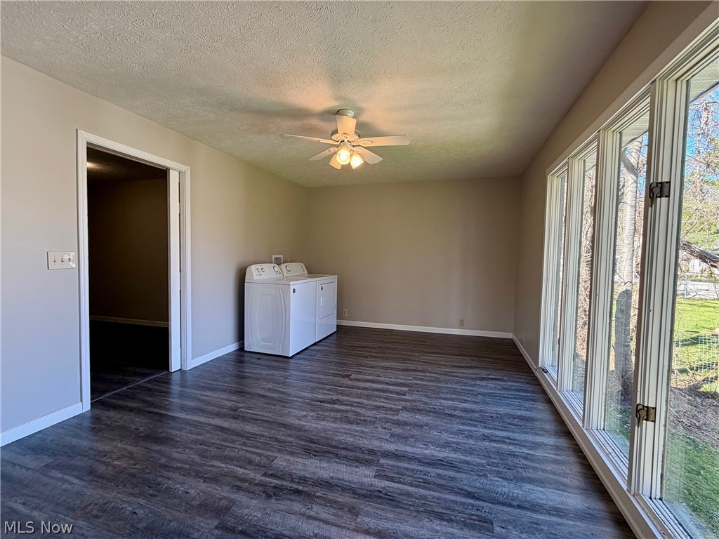 111 Goredon Drive Chardon OH 44024