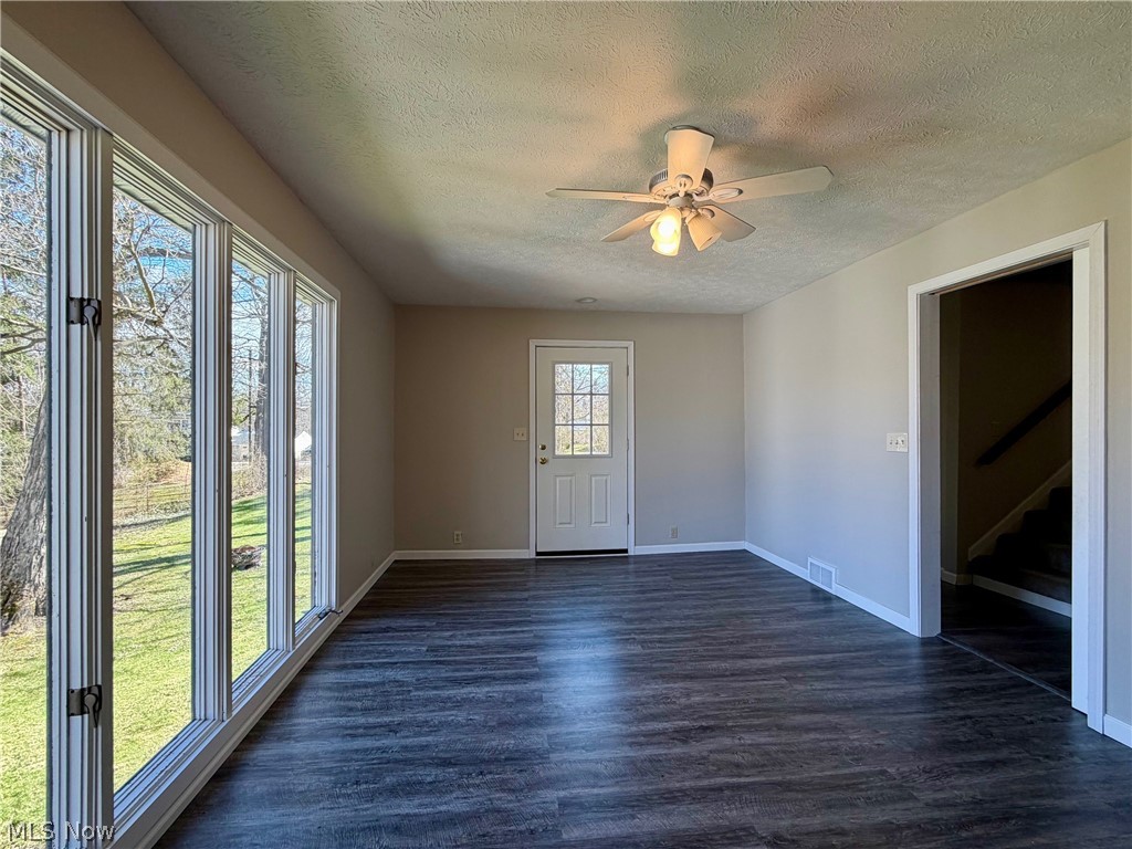 111 Goredon Drive Chardon OH 44024