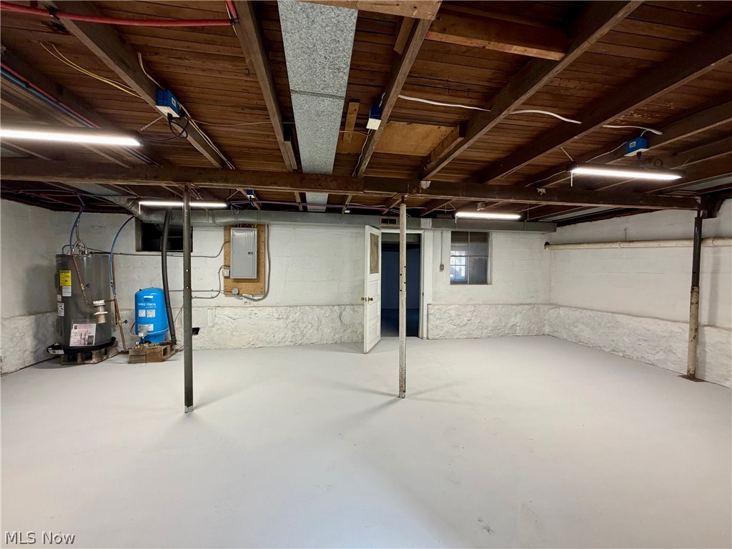 111 Goredon Drive Chardon OH 44024